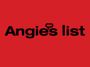 Jiffy Rooter on Angie's List