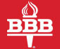 See Jiffy Rooter's BBB Listing