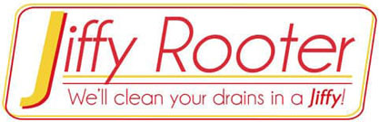 Jiffy Rooter, LLC